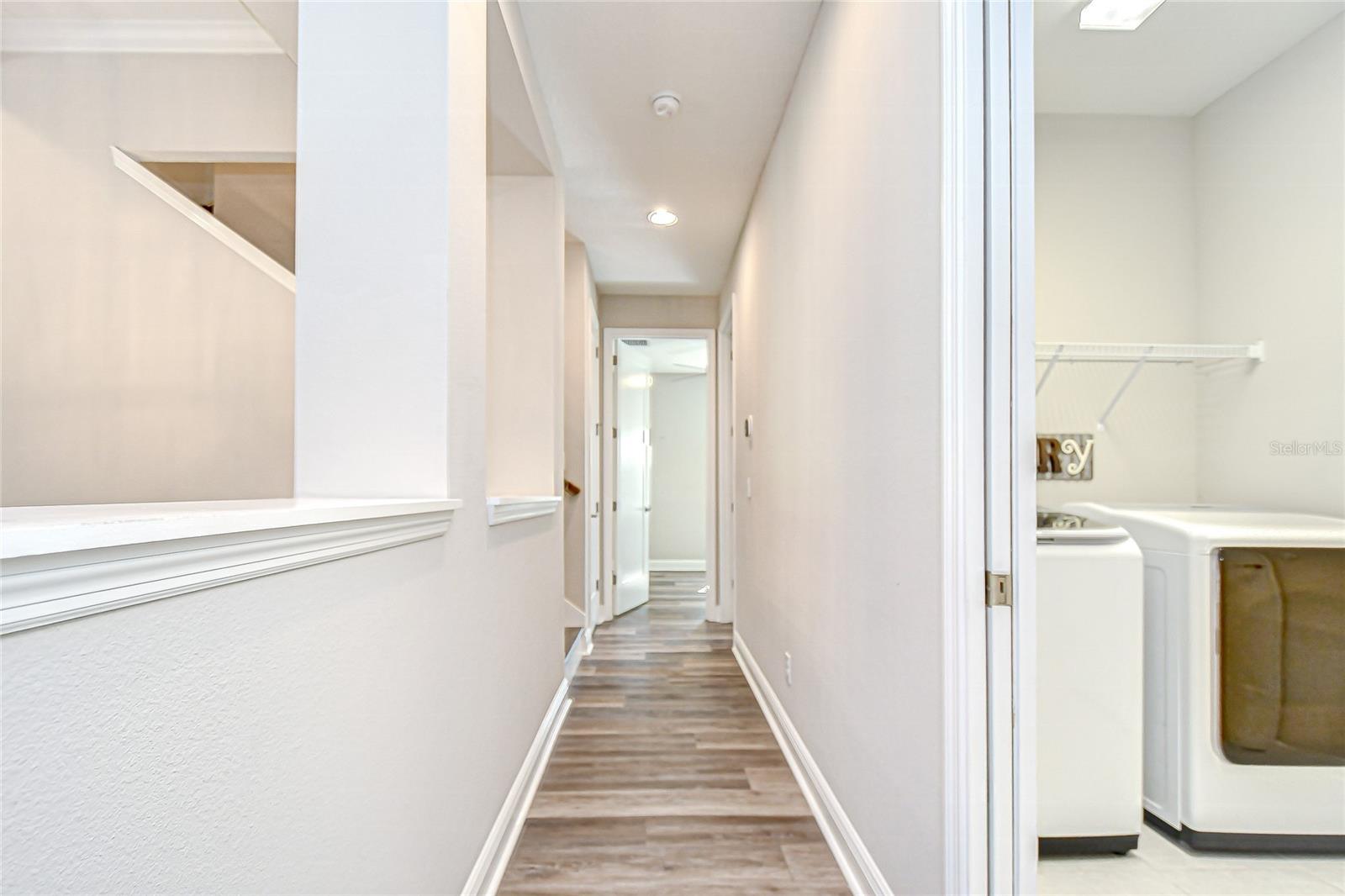 STARKEY RANCH PRCL B1 - Residential