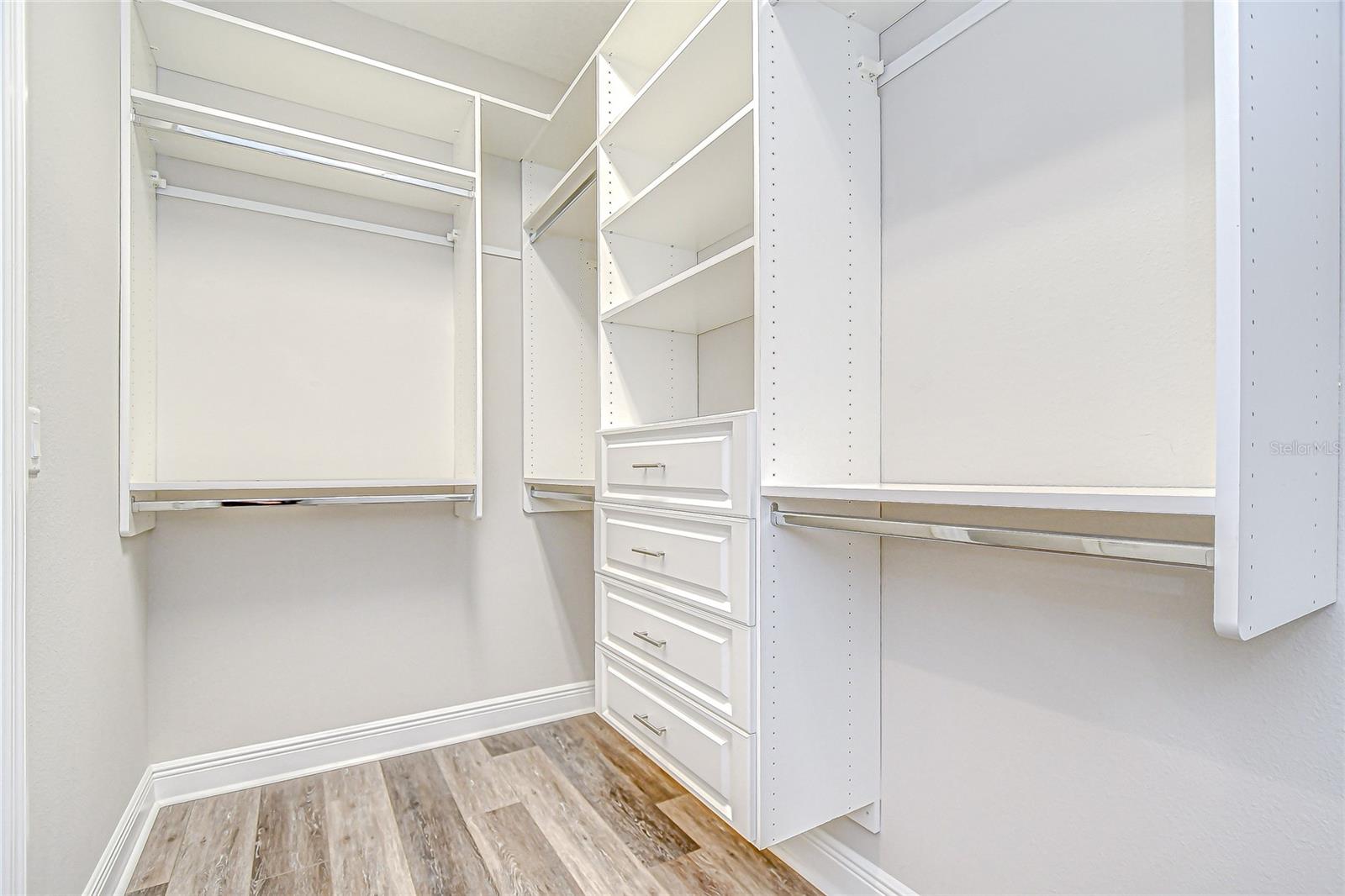 STARKEY RANCH PRCL B1 - Residential