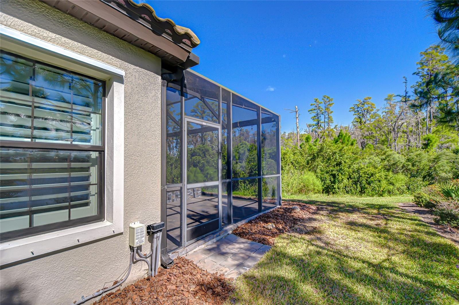 STARKEY RANCH PRCL B1 - Residential