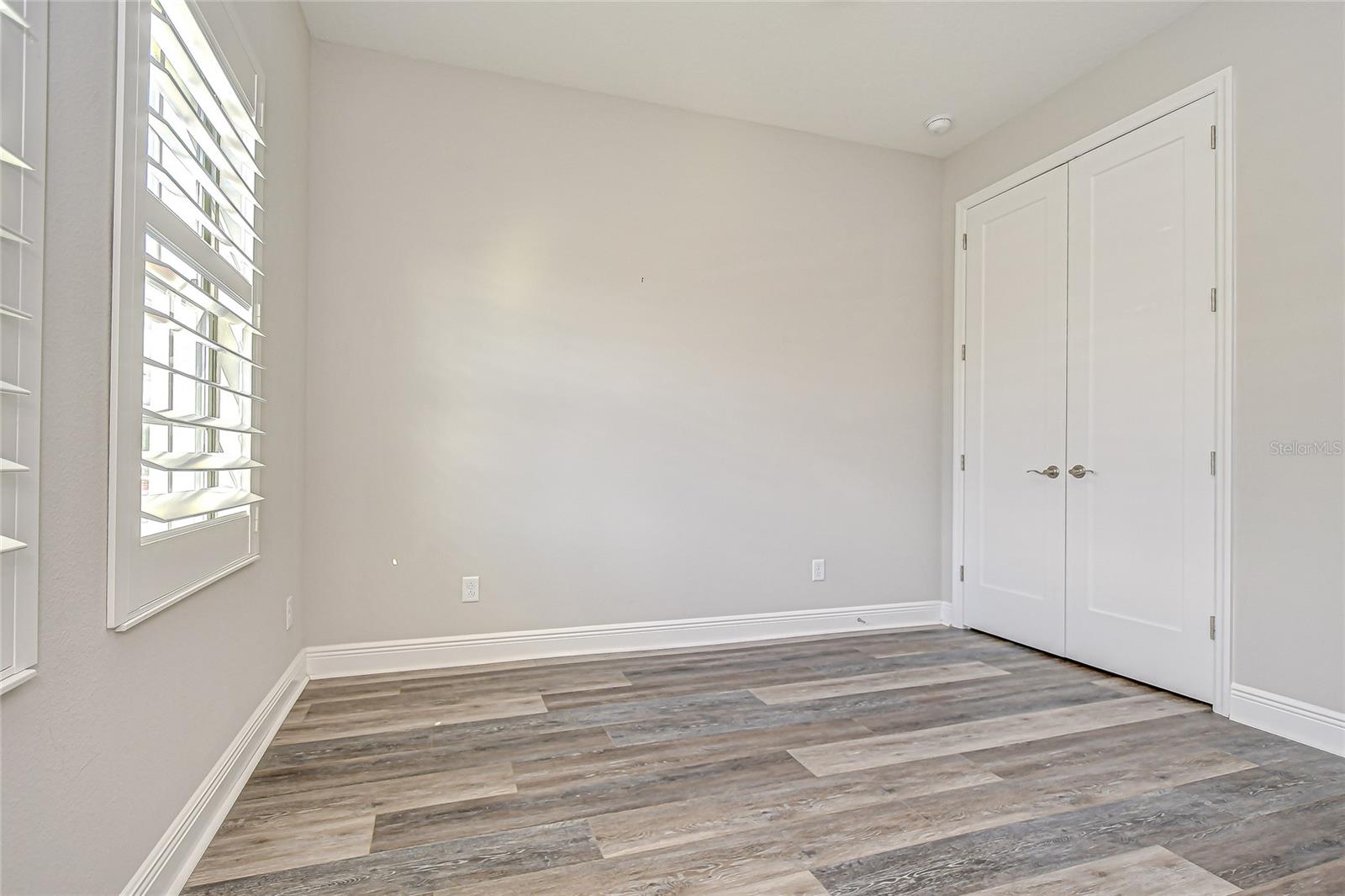 STARKEY RANCH PRCL B1 - Residential