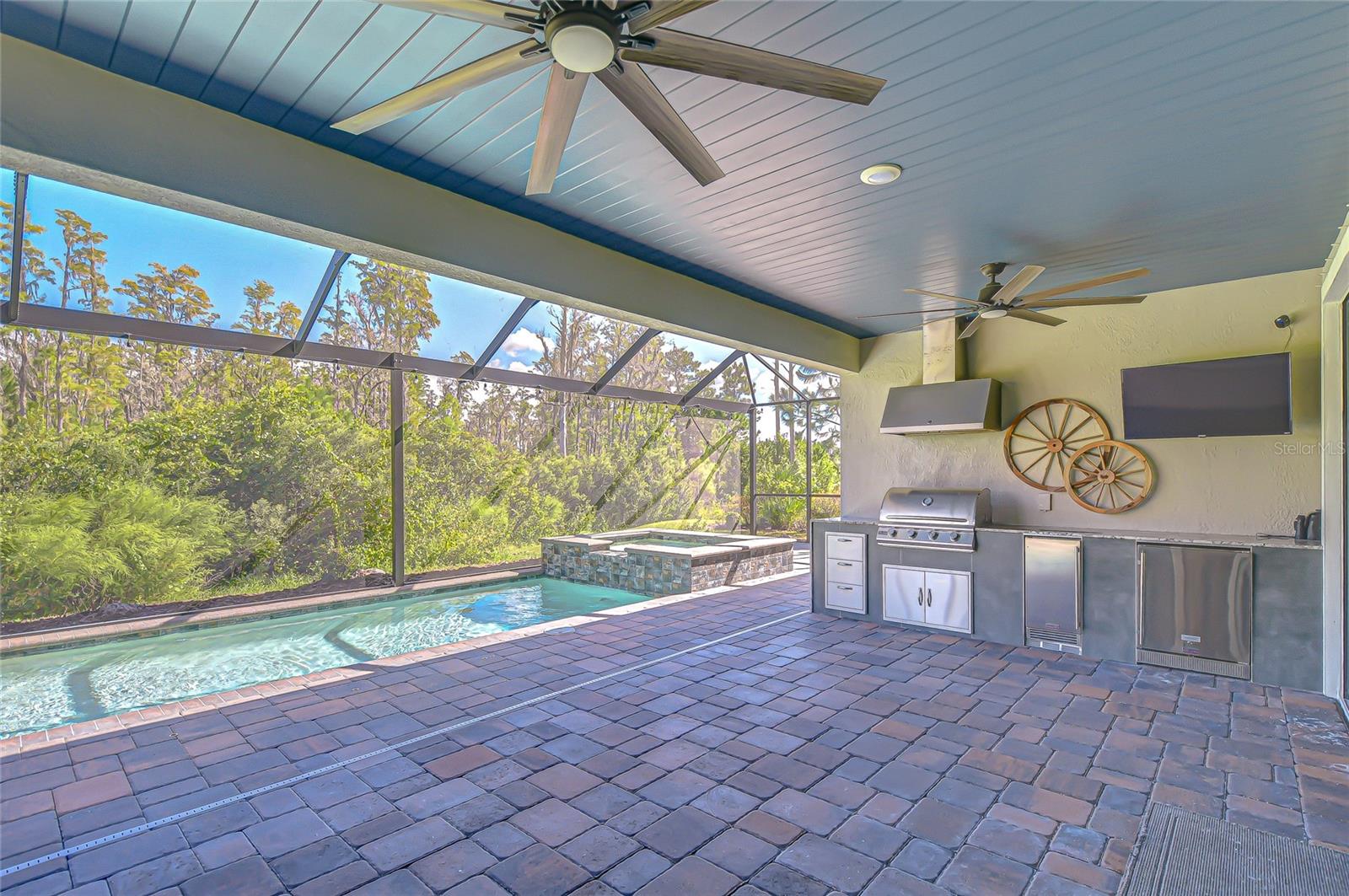 STARKEY RANCH PRCL B1 - Residential