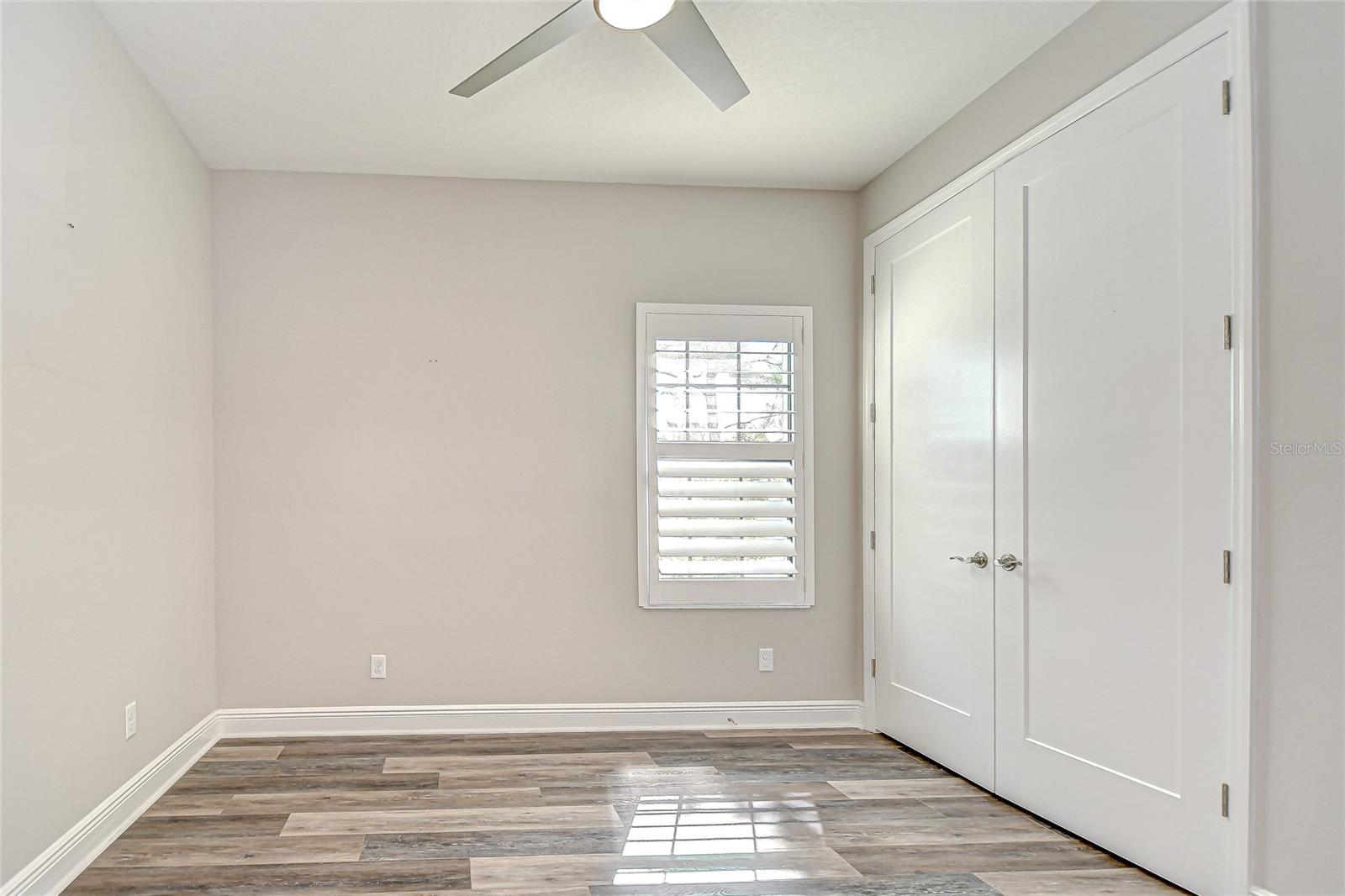 STARKEY RANCH PRCL B1 - Residential