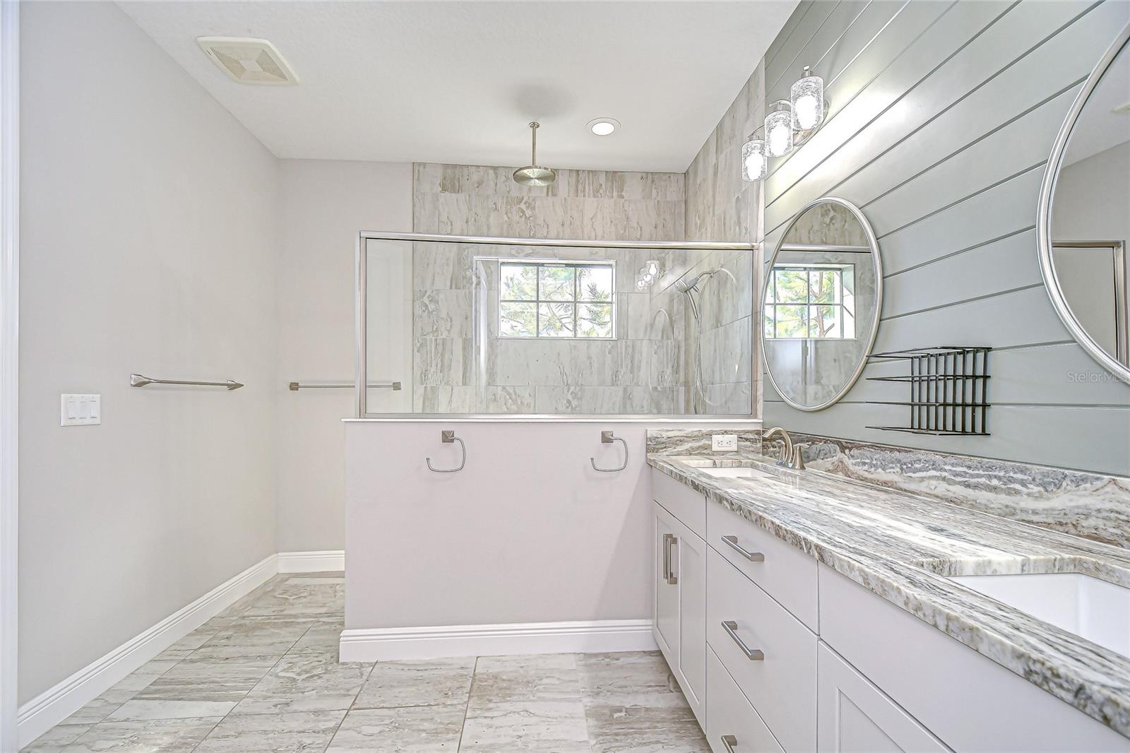 STARKEY RANCH PRCL B1 - Residential