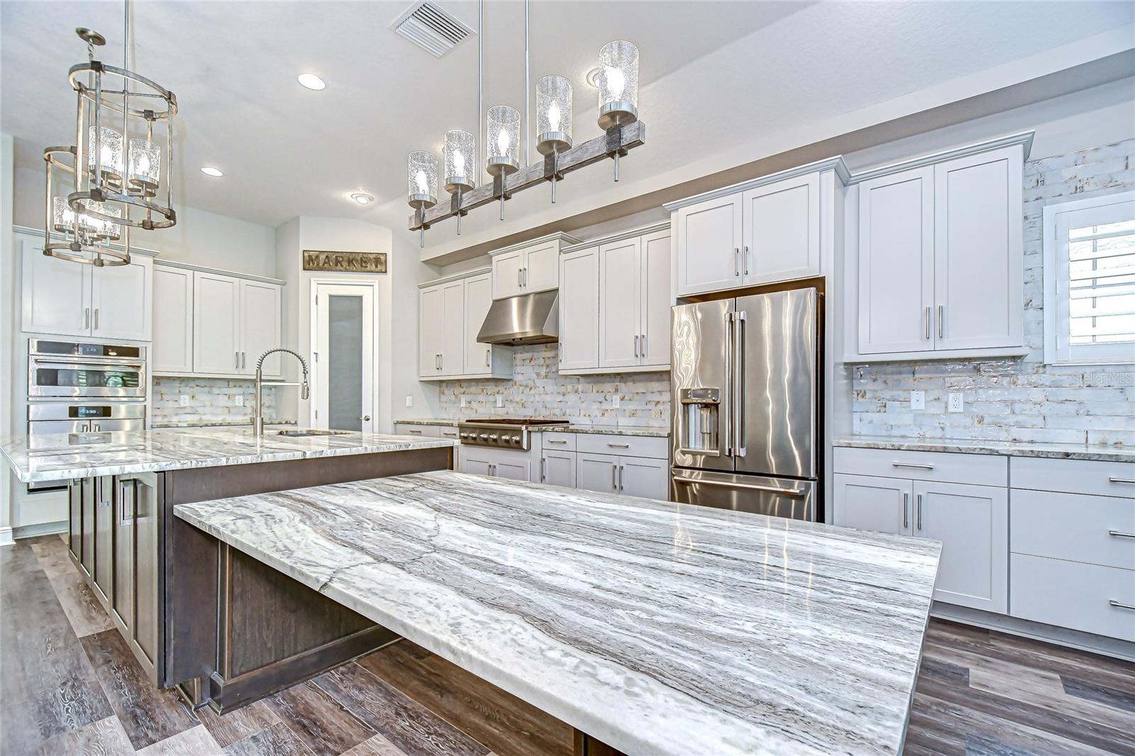 STARKEY RANCH PRCL B1 - Residential