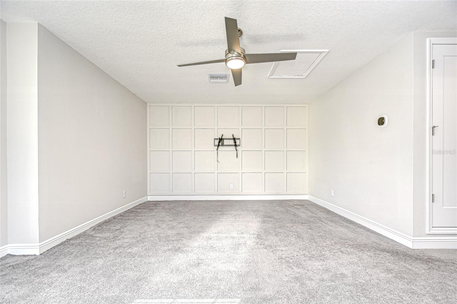 STARKEY RANCH PRCL B1 - Residential