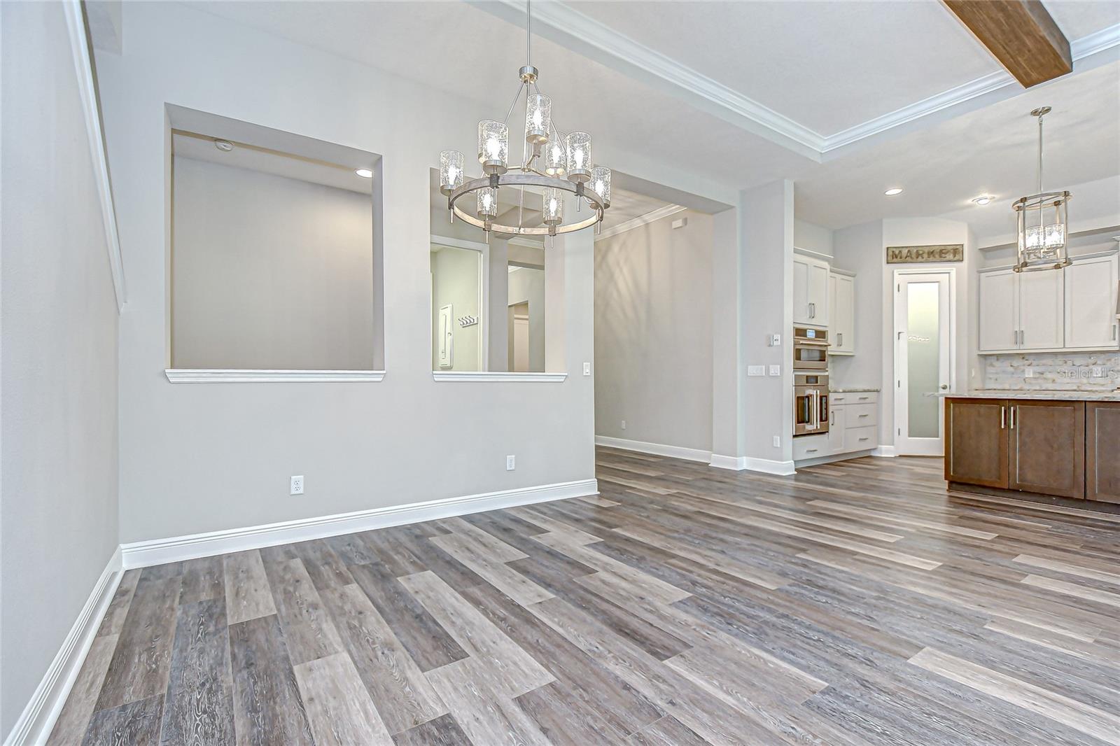 STARKEY RANCH PRCL B1 - Residential