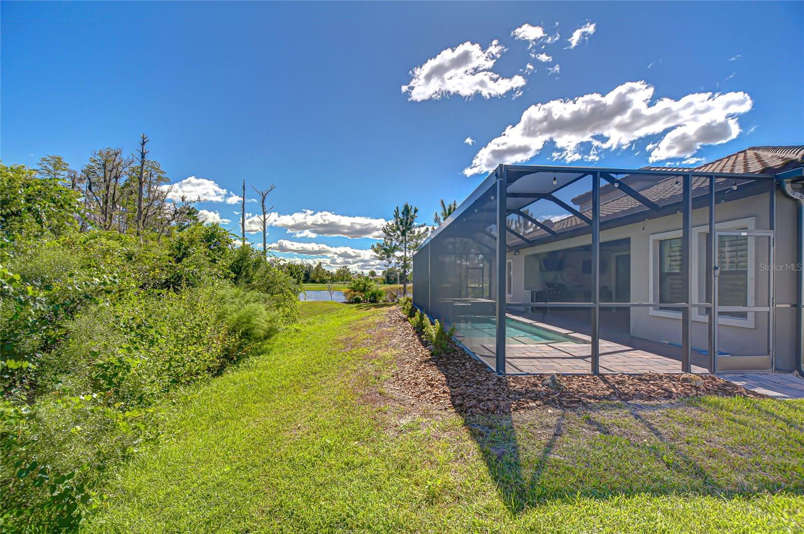 STARKEY RANCH PRCL B1 - Residential