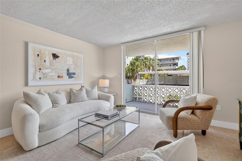 Photo of 9 Forbes Pl #112, Dunedin, FL 34698 (MLS # TB8509048)
