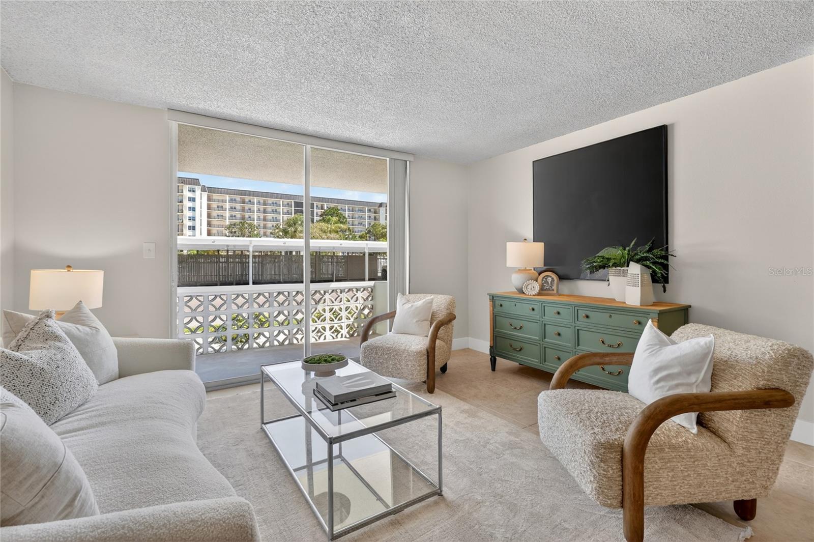 9 FORBES PLACE PLACE 112