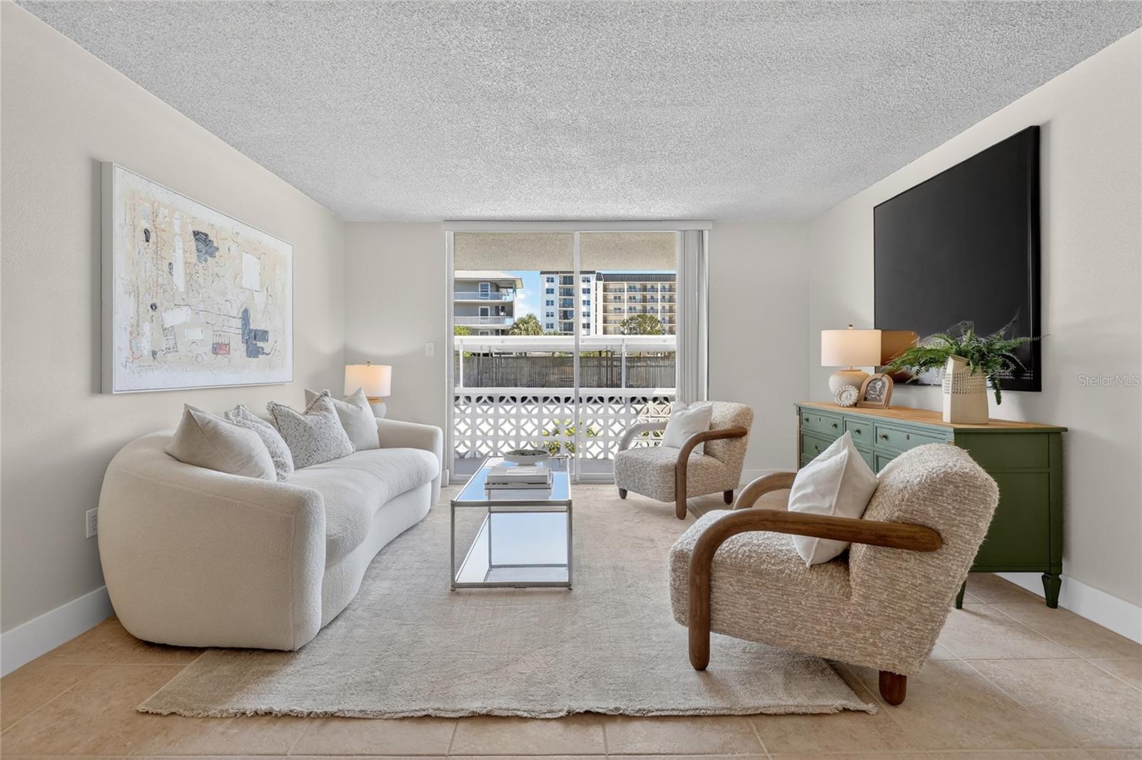 9 FORBES PLACE PLACE 112