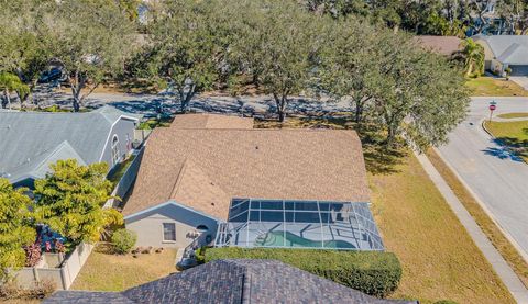 A home in SARASOTA