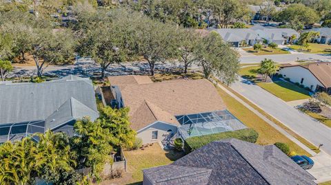 A home in SARASOTA