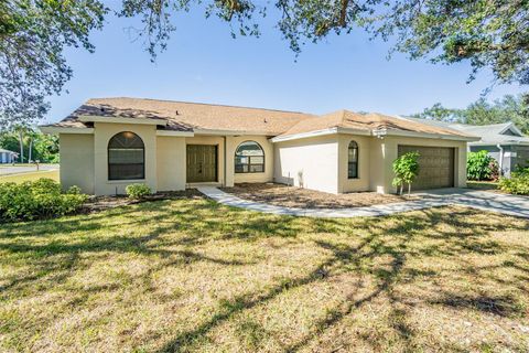 A home in SARASOTA