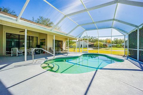 A home in SARASOTA