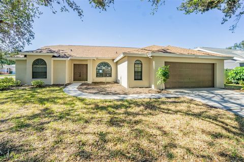 A home in SARASOTA