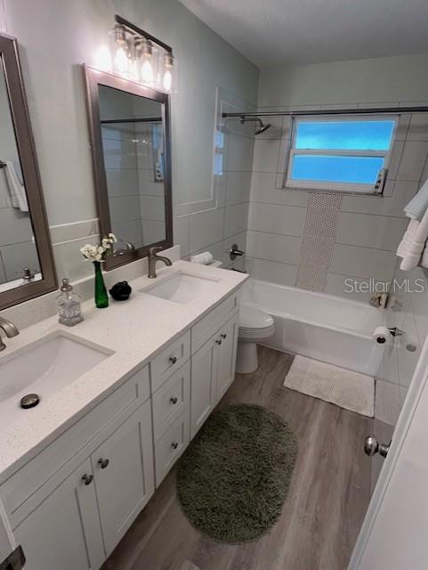 GEORGETOWN ESTATES - Residential