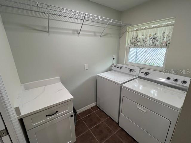 GEORGETOWN ESTATES - Residential