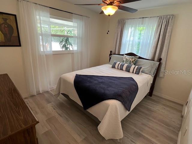 GEORGETOWN ESTATES - Residential