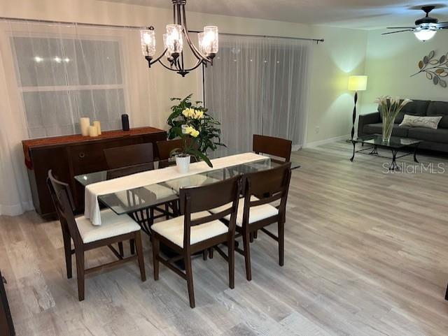 GEORGETOWN ESTATES - Residential