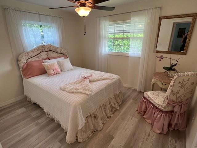 GEORGETOWN ESTATES - Residential