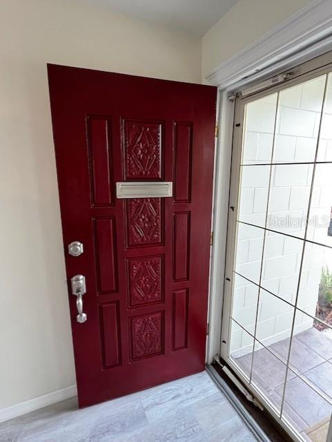 GEORGETOWN ESTATES - Residential