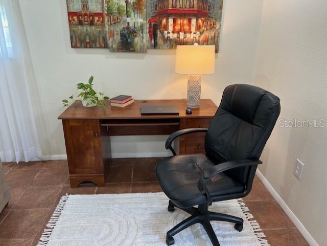 GEORGETOWN ESTATES - Residential