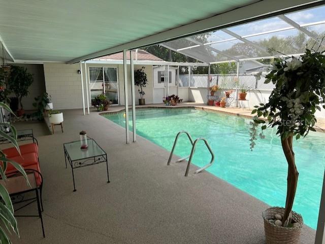 GEORGETOWN ESTATES - Residential