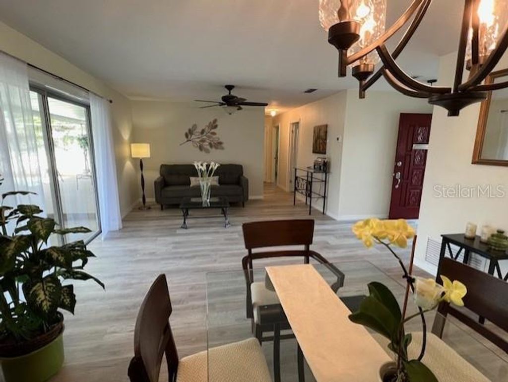 Photo of 3131 Lowndes Drive, Winter Park, FL 32792 (MLS # O6388846)