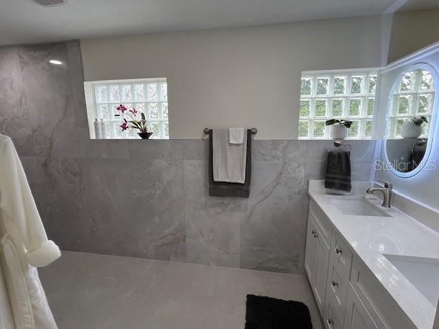 GEORGETOWN ESTATES - Residential