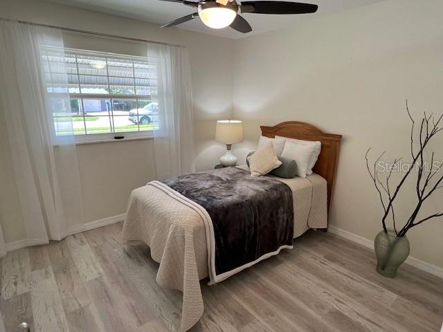 GEORGETOWN ESTATES - Residential