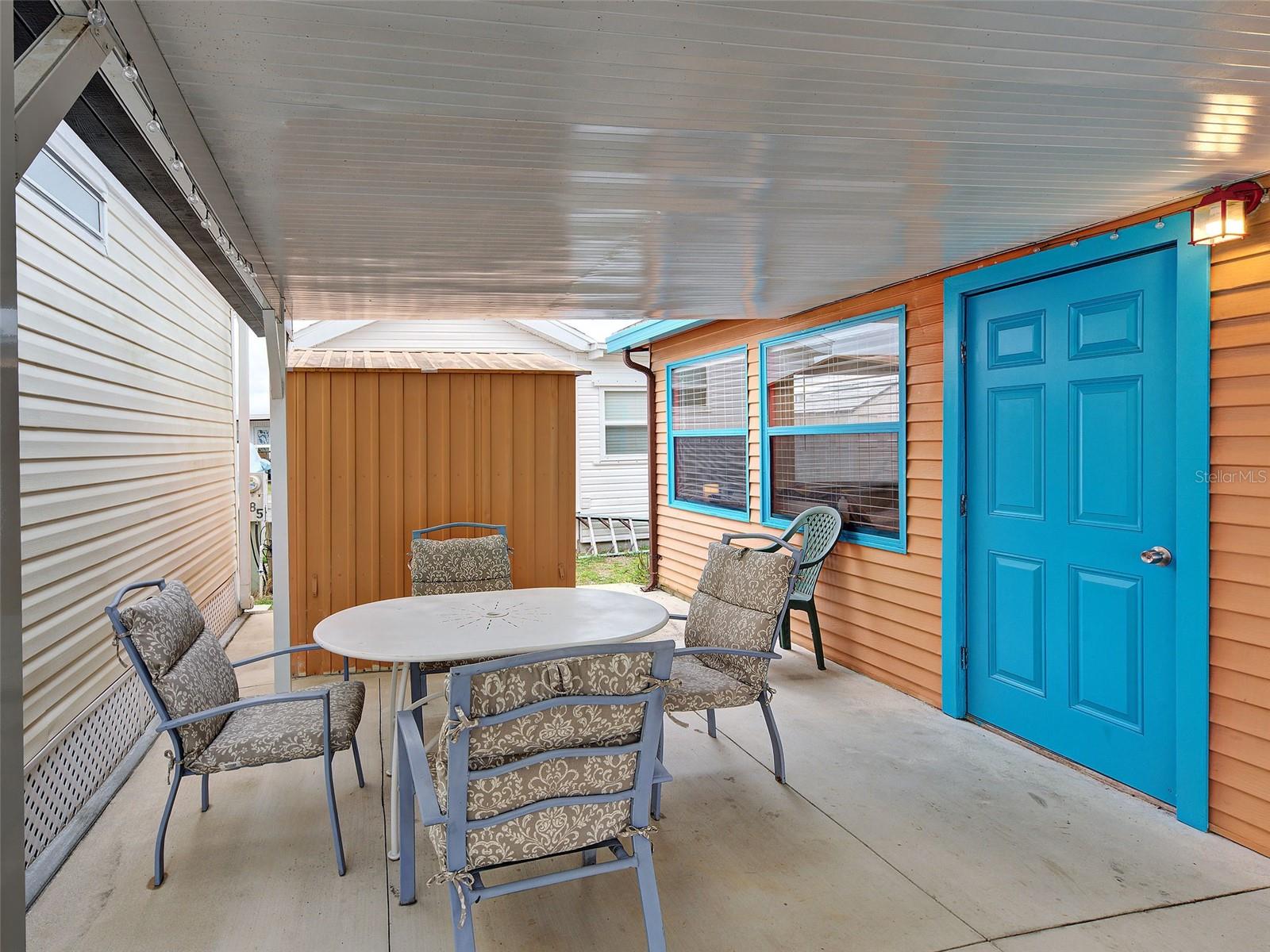 1475 FLAMINGO DRIVE 286
