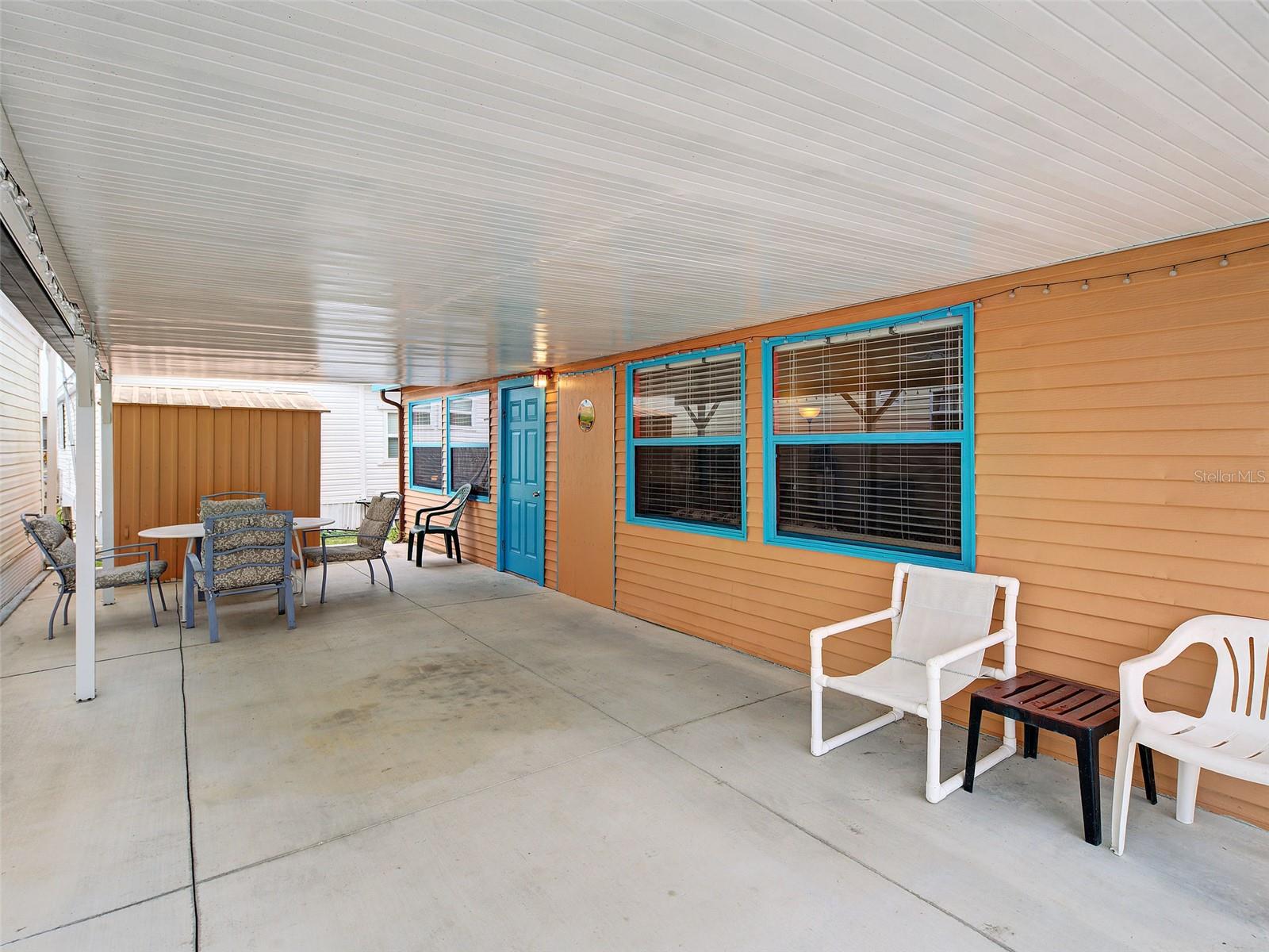 1475 FLAMINGO DRIVE 286