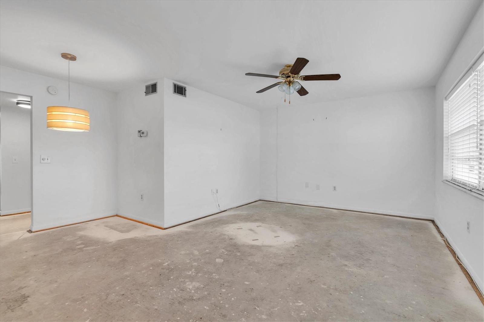 6015 19TH STREET N 109