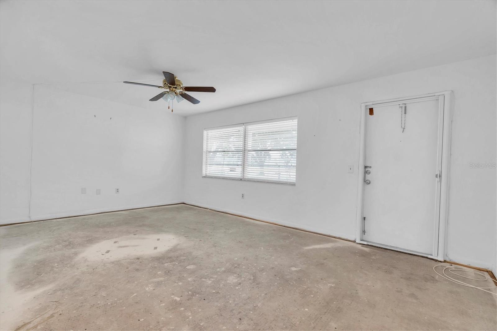 6015 19TH STREET N 109