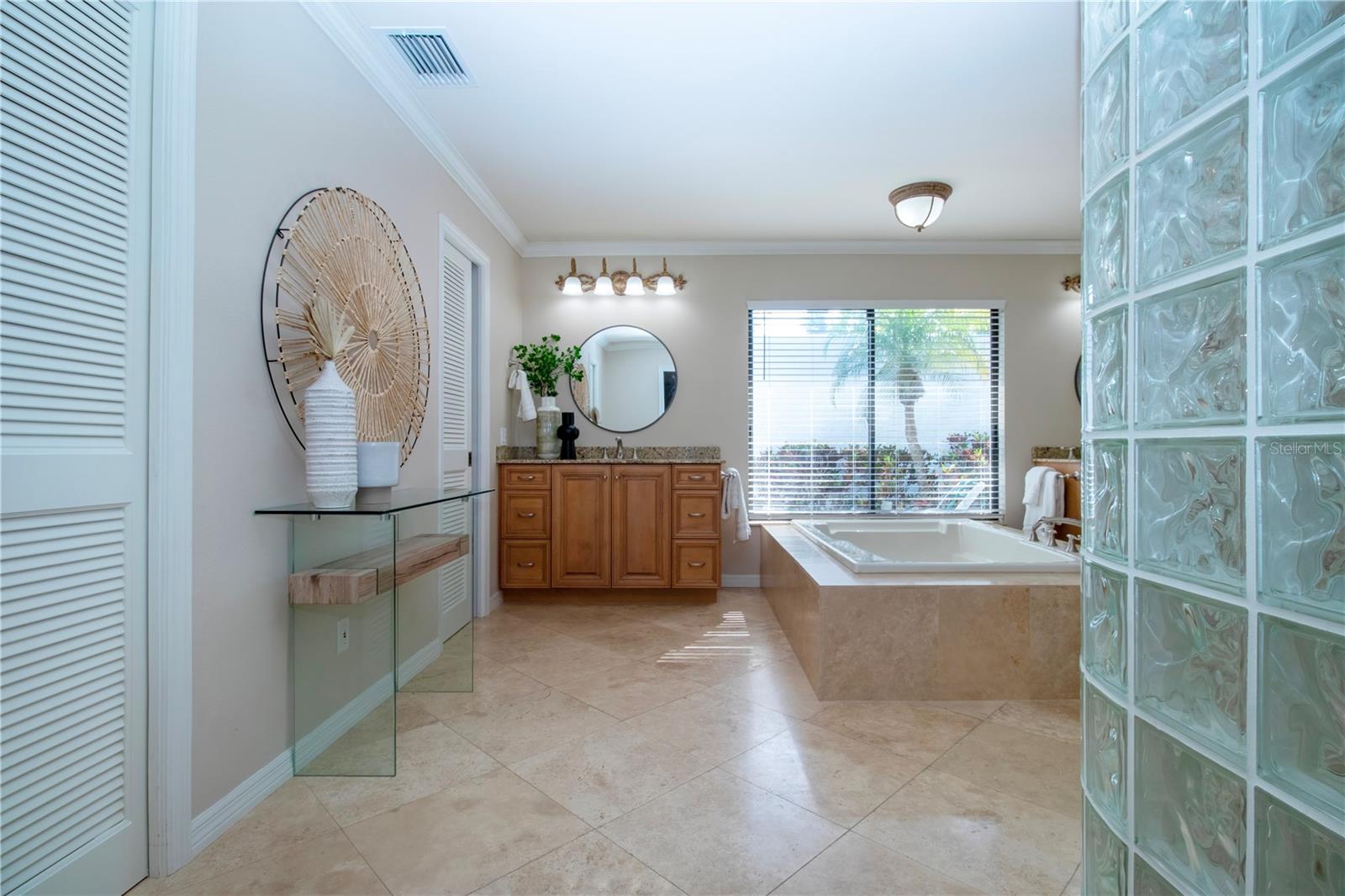 BIRD KEY SUB - Residential