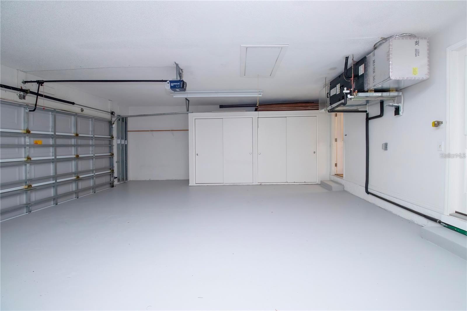 BIRD KEY SUB - Residential