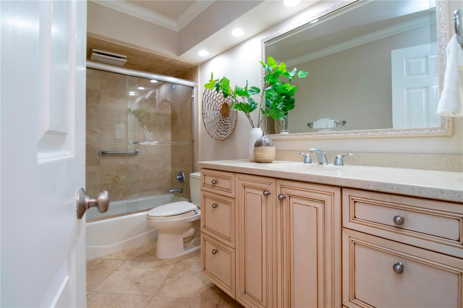 BIRD KEY SUB - Residential