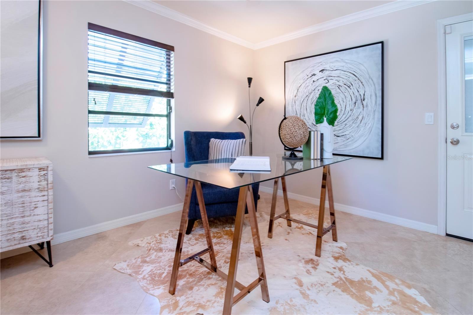 BIRD KEY SUB - Residential