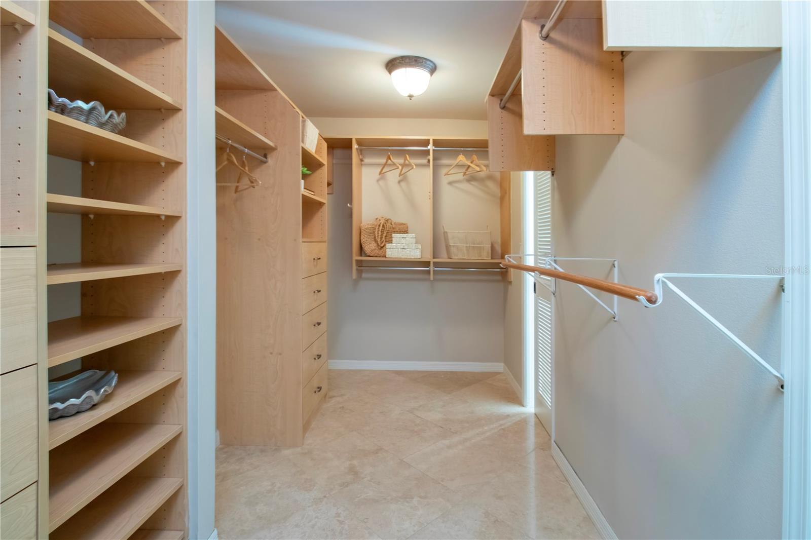 BIRD KEY SUB - Residential