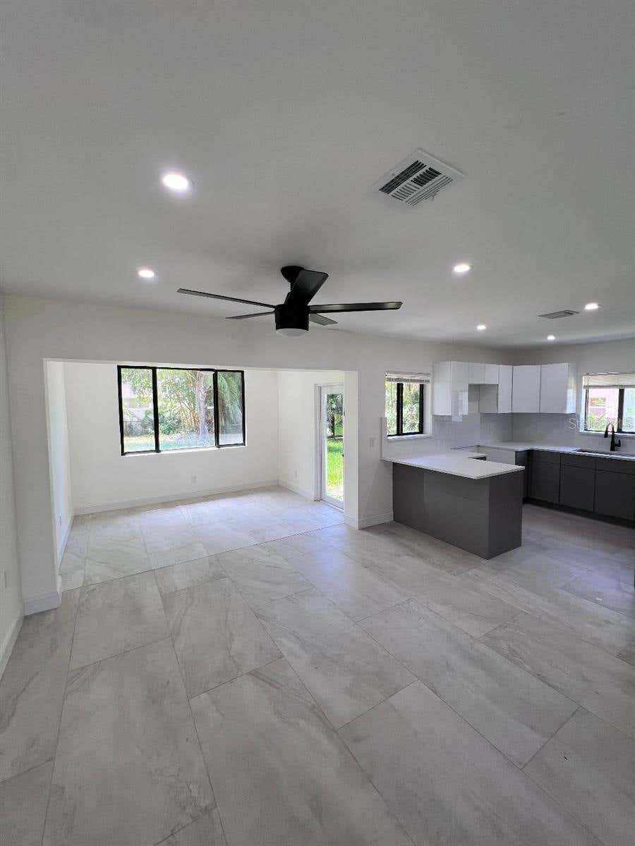 Photo of 1718 Bayshore Boulevard, Dunedin, FL 34698 (MLS # J1003588)