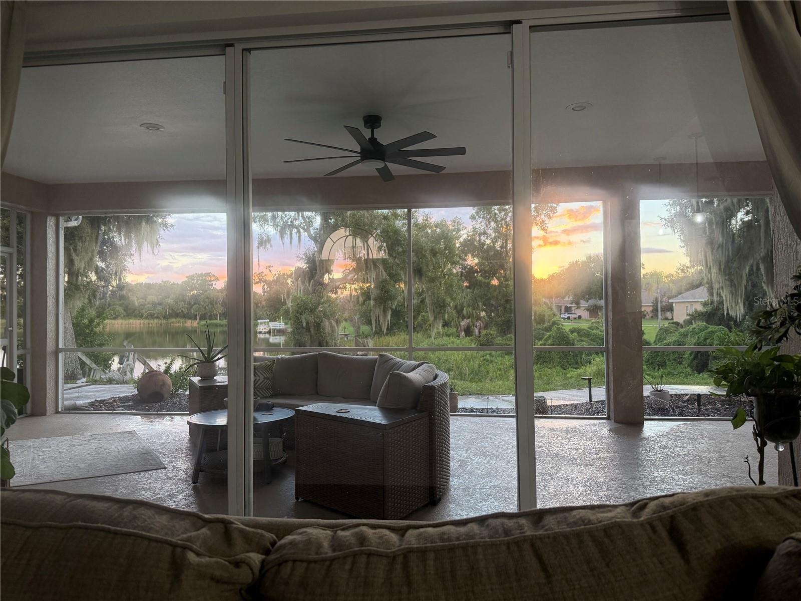 4389 WINDING OAKS DRIVE