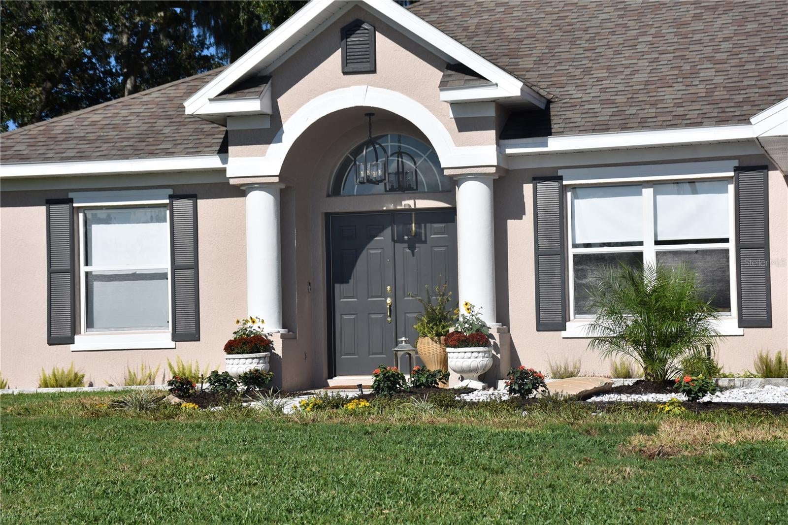 4389 WINDING OAKS DRIVE