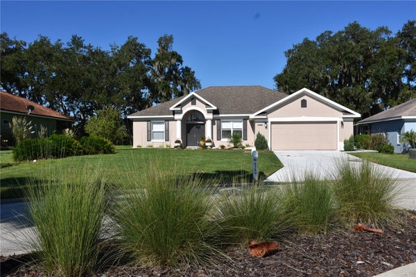 4389 WINDING OAKS DR, MULBERRY, FL 33860 - Image 577e17211cedd768496e7f1398bf2ed7/2709612570