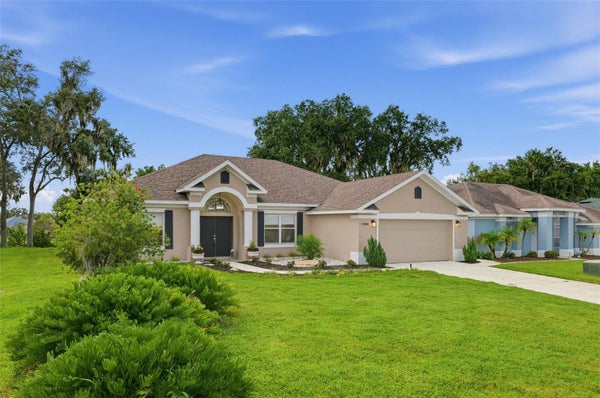 4389 WINDING OAKS DR, MULBERRY, FL 33860 - Image 577e17211cedd768496e7f1398bf2ed7/3473580549