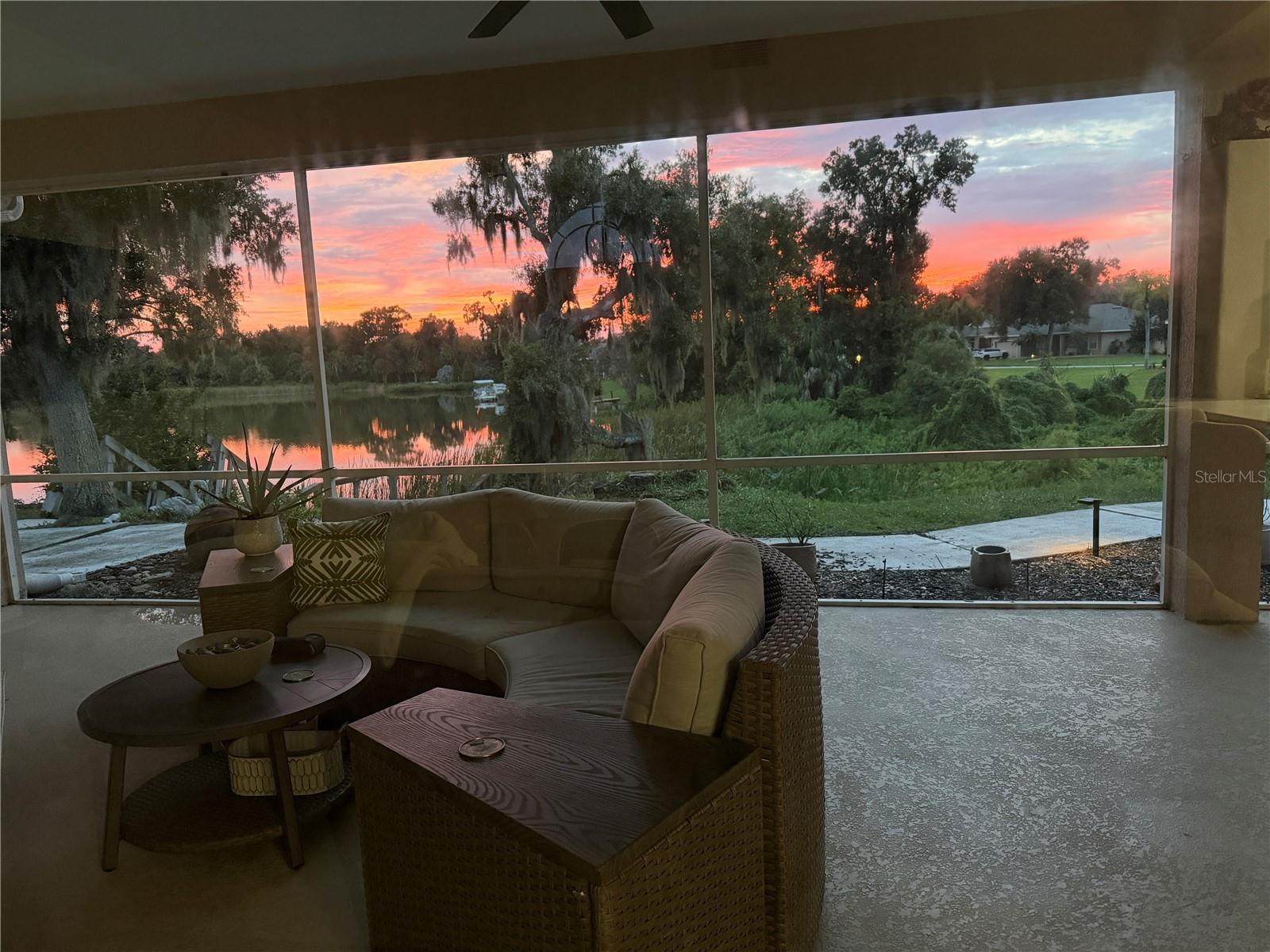 4389 WINDING OAKS DRIVE