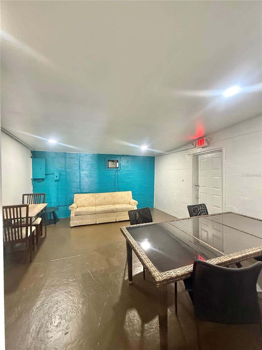 Photo of 840 16th Street S, St Petersburg, FL 33705 (MLS # TB8516605)