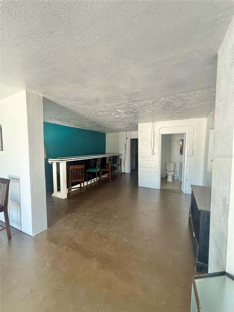 Photo of 840 16th Street S, St Petersburg, FL 33705 (MLS # TB8516605)