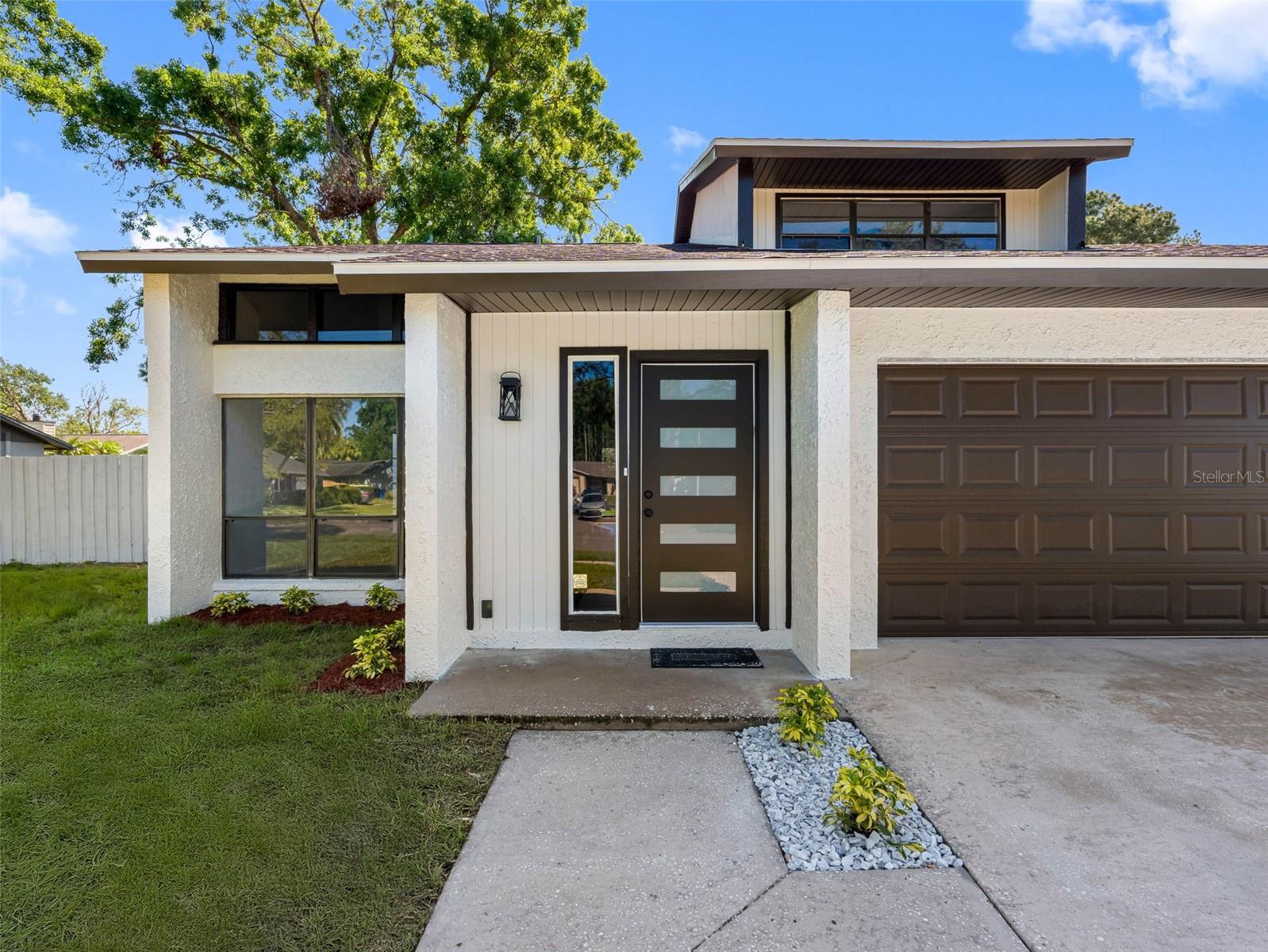 15307 SUMMERWIND DRIVE
