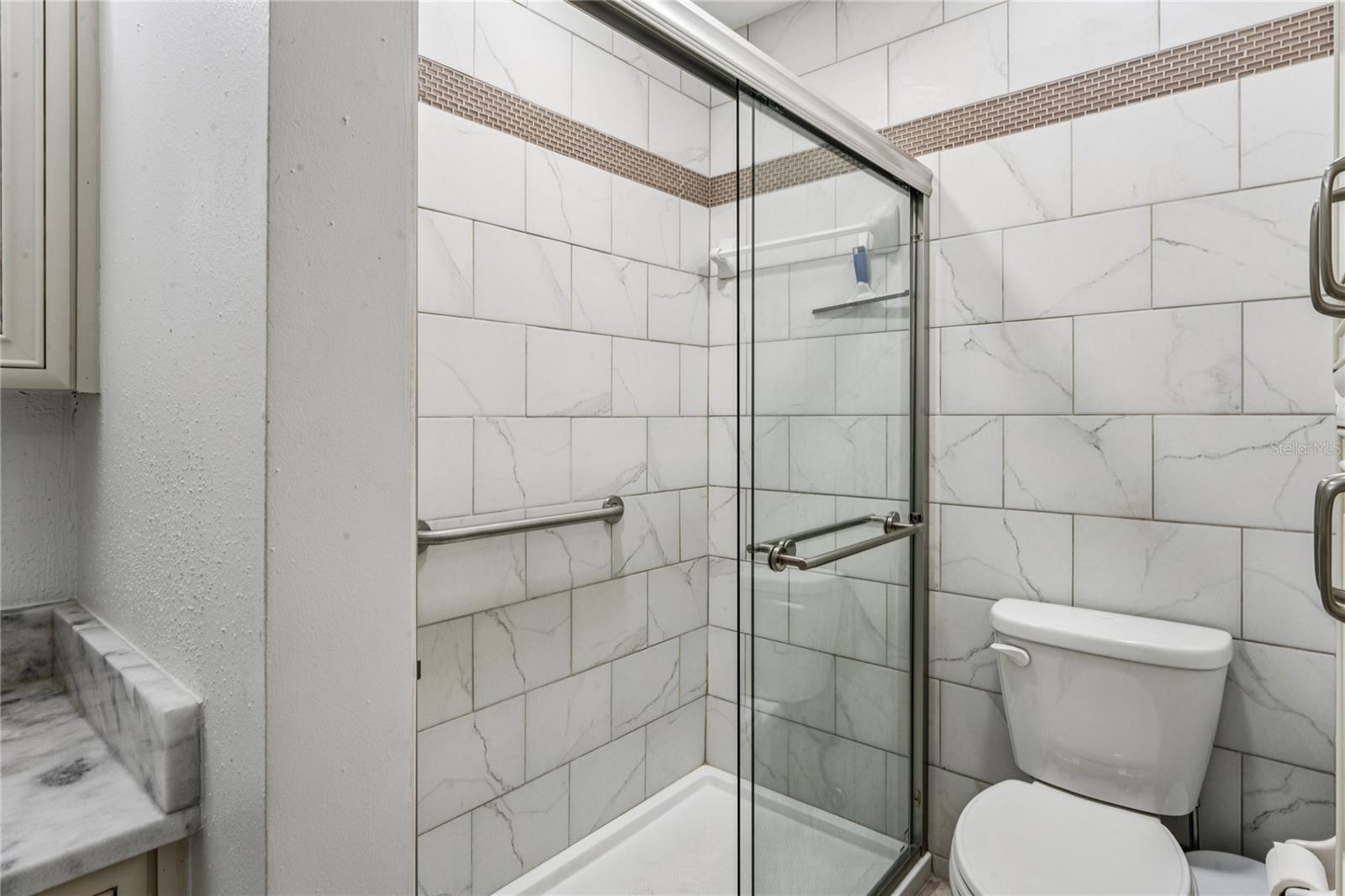 BOCA SHORES CONDO - Residential