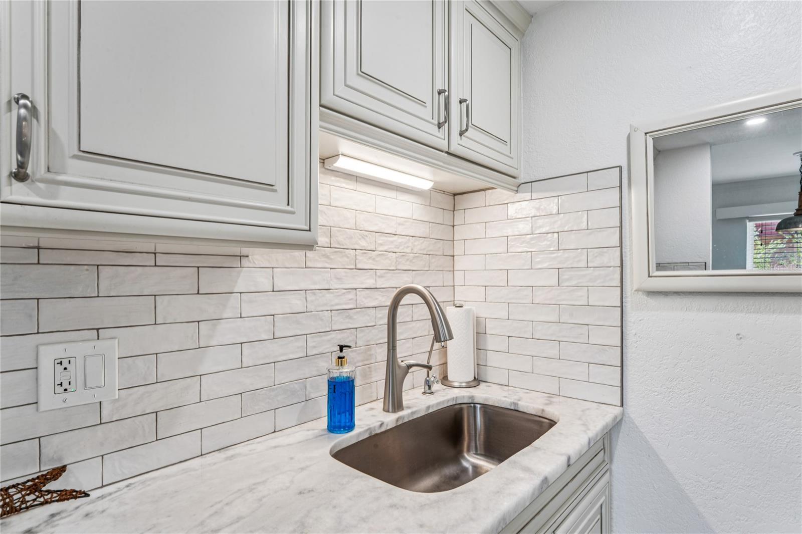 BOCA SHORES CONDO - Residential